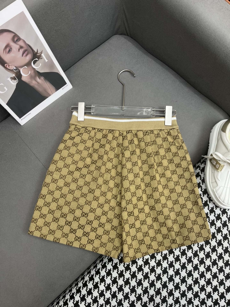 Gucci Skirts